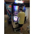 Chunithm