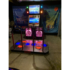 DDR