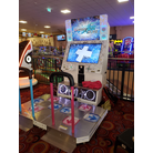 DDR A20