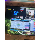elementalcreation_784780