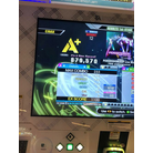 possessionedp_879570