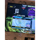 possession_779490