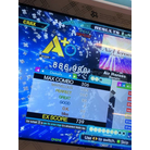 airheroes_886980