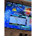 max300_923750
