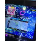 loveshineremix_687310