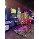 Big Al’s Beaverton DDR SN1 (Updated)