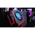 CC location test