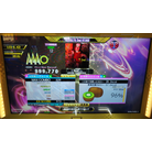 i feel ... EDP 23p DDR A3 AC