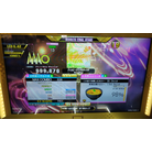 ハッピーシンセサイザ EDP 13p DDR A3 AC
