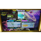 Follow Tomorrow EDP 11p DDR A3 AC