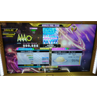 escape EDP 4p DDR A3 AC