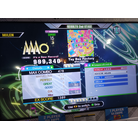 MILEN_Toy Box Factory_EDP15_PFC