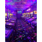 Pinball Machines