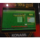 FRECKLES KCP RE-EDIT ESP 14G FC