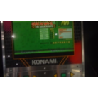 SKA A GO GO ESP 26G FC