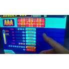 AAA #004 TEST MY BEST - oza180.jpg