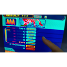 AAA #003 BRILLIANT 2U - oza180.jpg