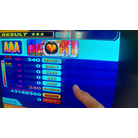 AAA #002 HERO Grandale Mix - oza180.jpg