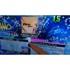 DDRA20PLUS - AAA #002 A Gheisha's Dream - oza180.jpg