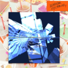 pandora -追憶の彼方へ-