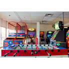 Dance Dance Revolution Extreme (September 2020)