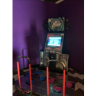 DDR Extreme