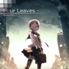 Four Leaves