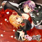 熱情のサパデアード