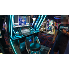 IIDX RESIDENT