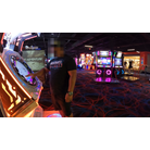  Chrono Circle + PIU
