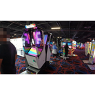 Chunithm + Musical Gun Gun 2