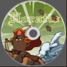 CD - Horatio