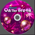 CD - On The Break