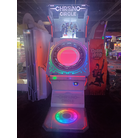 Chrono Circle