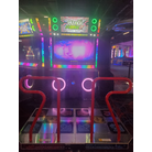 PIU PRIME 2