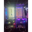 Groove Coaster 4
