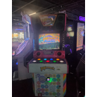pop'n music 20 fantasia