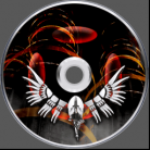 CD - on the bounce