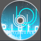 CD - Pluto Relinquish