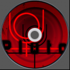 CD - Pluto