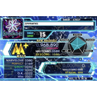 IMG_3327.jpeg