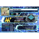 IMG_3328.jpeg