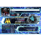 IMG_3329.jpeg