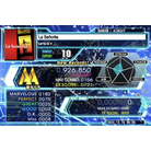 IMG_3331.jpeg