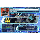 IMG_3333.jpeg
