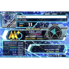 IMG_3341.jpeg