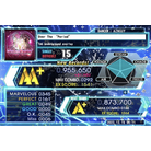 IMG_3342.jpeg