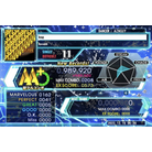 IMG_3344.jpeg