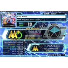 IMG_3325.jpeg
