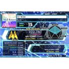 IMG_3198.jpeg
